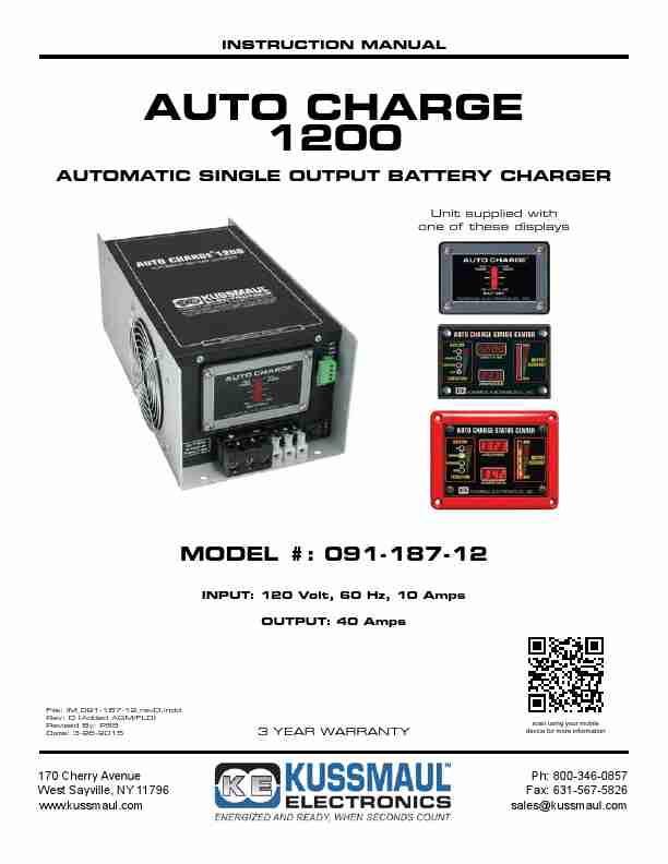KUSSMAUL AUTO CHARGE 1200 091-187-12-page_pdf